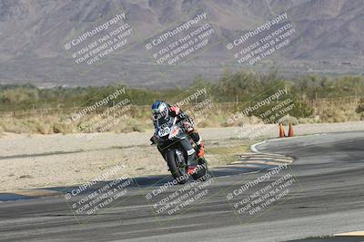 media/Oct-31-2025-CVMA Friday Practice (Fri) [[e9defcbea4]]/2-Racer 1 Practice/Session 3 Turn 2 Exit/